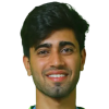 Kohli