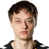 Gasiunas