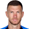 Dzeko E. (FEN)