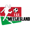 Meetjesland