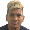 Barreto