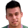 Sosa