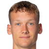 Wallner