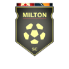 Milton