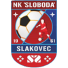 Slakovec
