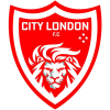 City London