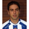 Tornavaca Fernandez