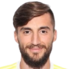 Cetin