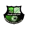 Al Baydaa