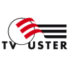 TV Uster Nữ *