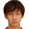 Kuroki