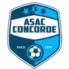 ASAC Concorde