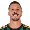 Giordani
