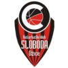 Sloboda (Srb)
