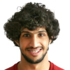 Al Suhaymi