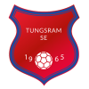 TUNGSRAM