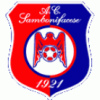 Sambonifacese