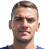 Osama Nabih