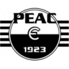 Pecsi EAC (Hun)