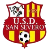San Severo