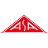 ASA Aarhus Nữ