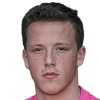 Pajovic