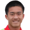 Huang
