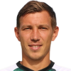 Lapushenko