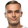 Zjawinski