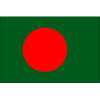 Bangladesh U22