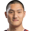Lee