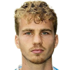 Beelen
