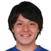 Yokoyama