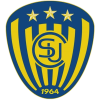 participant