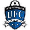 Chesterfield U21 (Eng)