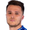 Sarkic