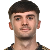 Morahan