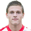 van der Winden