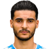 El Hankouri