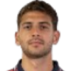 Amadio