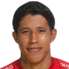 Peredo