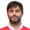 Yacob