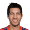 Penedo