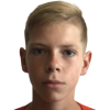 Soroka