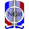 Niary Tally