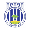 CD Portosantense