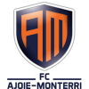 Ajoie-Monterri