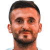 Krasniqi