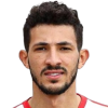 Ahmed Fatouh