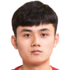 Lin
